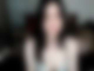 Malaikka's Live Sex Cam Show