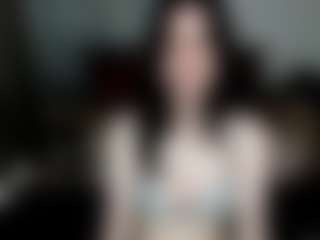Malaikka's Live Sex Cam Show
