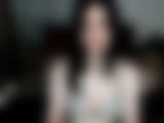 Malaikka's Live Sex Cam Show
