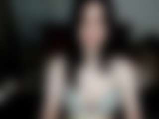 Malaikka's Live Sex Cam Show