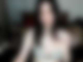 Malaikka's Live Sex Cam Show