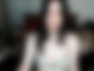 Malaikka's Live Sex Cam Show