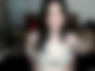 Malaikka's Live Sex Cam Show