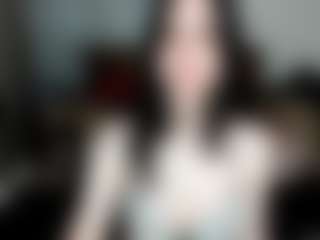 Malaikka's Live Sex Cam Show