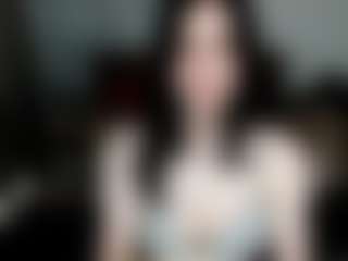 Malaikka's Live Sex Cam Show