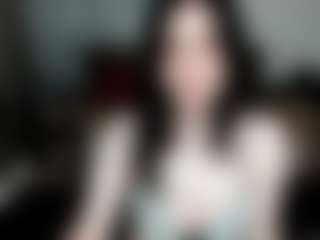 Malaikka's Live Sex Cam Show