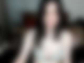 Malaikka's Live Sex Cam Show