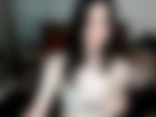 Malaikka's Live Sex Cam Show