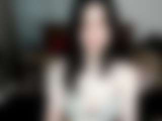 Malaikka's Live Sex Cam Show