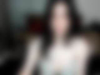 Malaikka's Live Sex Cam Show