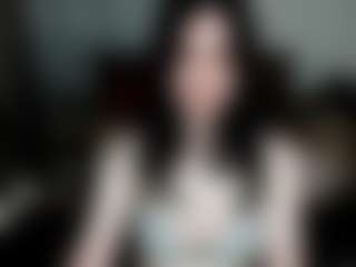 Malaikka's Live Sex Cam Show