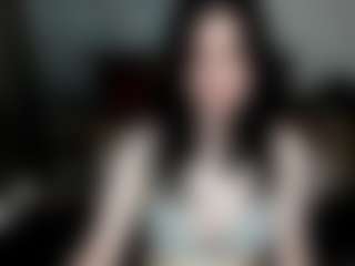 Malaikka's Live Sex Cam Show