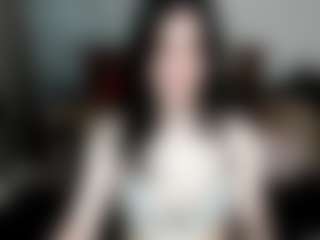 Malaikka's Live Sex Cam Show