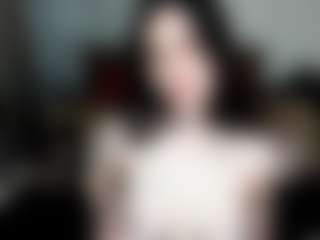 Malaikka's Live Sex Cam Show