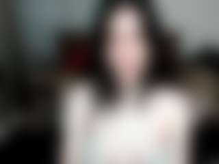 Malaikka's Live Sex Cam Show
