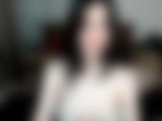 Malaikka's Live Sex Cam Show