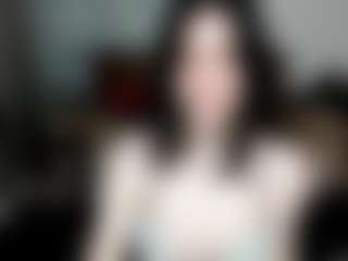 Malaikka's Live Sex Cam Show
