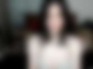 Malaikka's Live Sex Cam Show