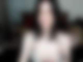 Malaikka's Live Sex Cam Show