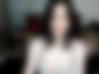 Malaikka's Live Sex Cam Show