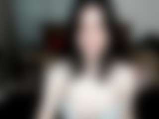 Malaikka's Live Sex Cam Show
