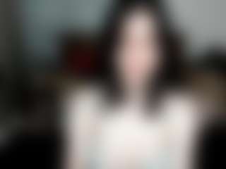 Malaikka's Live Sex Cam Show