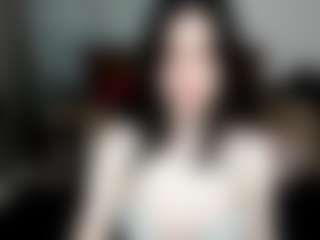 Malaikka's Live Sex Cam Show
