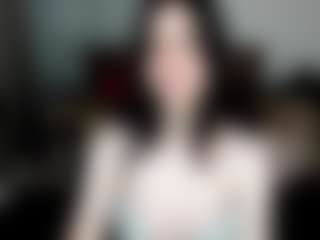 Malaikka's Live Sex Cam Show