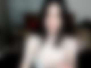 Malaikka's Live Sex Cam Show