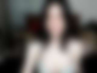 Malaikka's Live Sex Cam Show