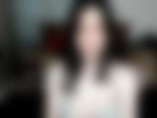 Malaikka's Live Sex Cam Show