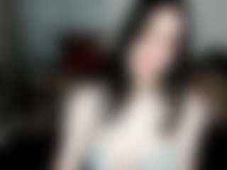 Malaikka's Live Sex Cam Show