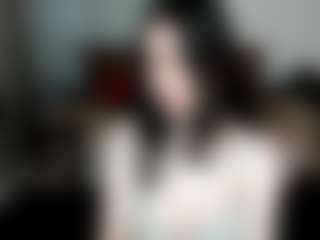 Malaikka's Live Sex Cam Show