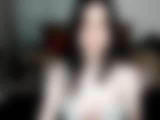 Malaikka's Live Sex Cam Show
