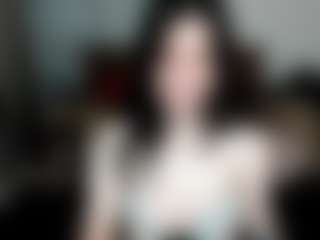 Malaikka's Live Sex Cam Show