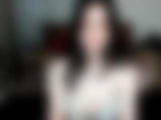 Malaikka's Live Sex Cam Show
