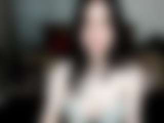 Malaikka's Live Sex Cam Show