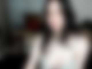 Malaikka's Live Sex Cam Show