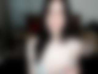 Malaikka's Live Sex Cam Show