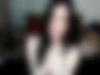Malaikka's Live Sex Cam Show