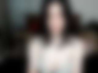 Malaikka's Live Sex Cam Show