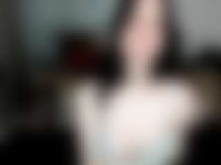 Malaikka's Live Sex Cam Show