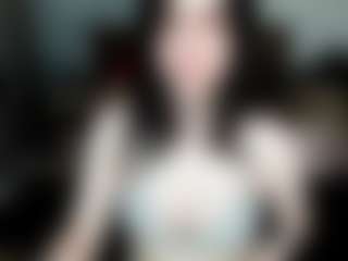 Malaikka's Live Sex Cam Show