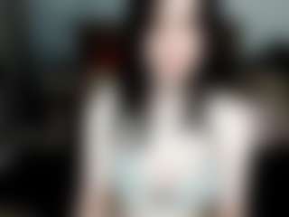 Malaikka's Live Sex Cam Show