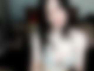 Malaikka's Live Sex Cam Show