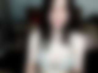 Malaikka's Live Sex Cam Show
