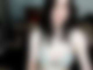 Malaikka's Live Sex Cam Show