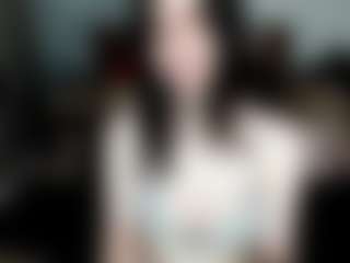 Malaikka's Live Sex Cam Show