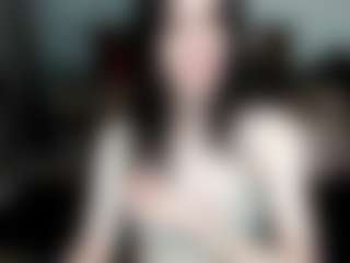 Malaikka's Live Sex Cam Show