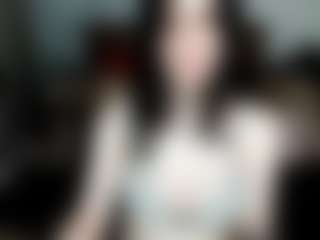 Malaikka's Live Sex Cam Show